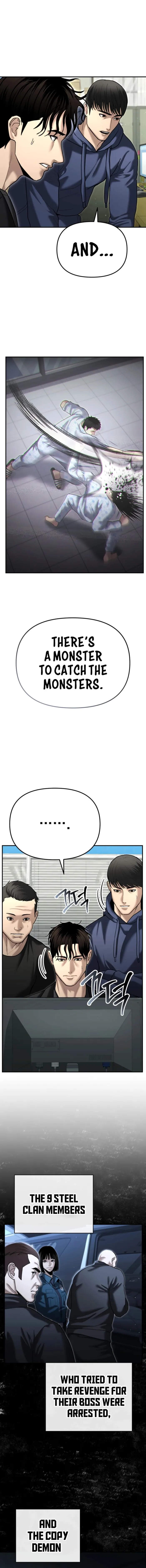 Page 17 of Chapter 24