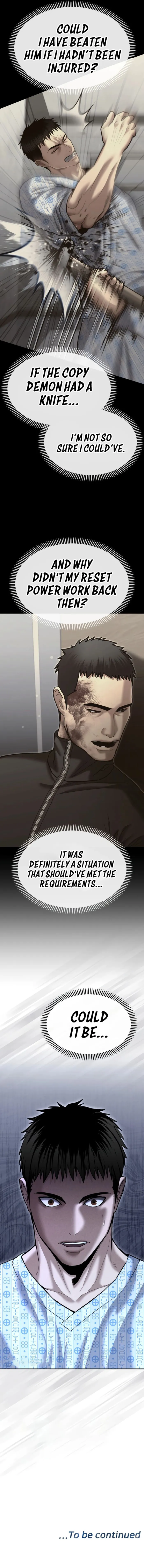Page 19 of Chapter 24