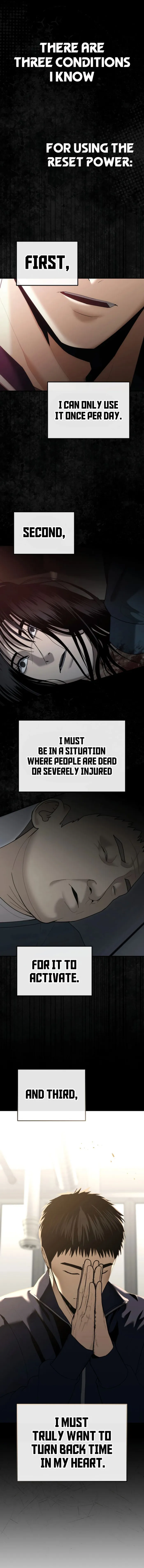 Page 1 of Chapter 25