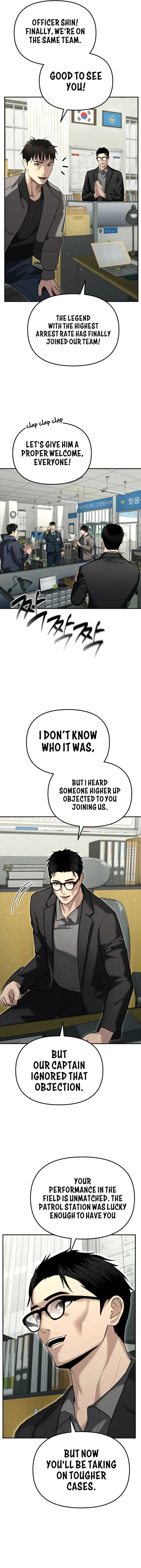 Page 7 of Chapter 25