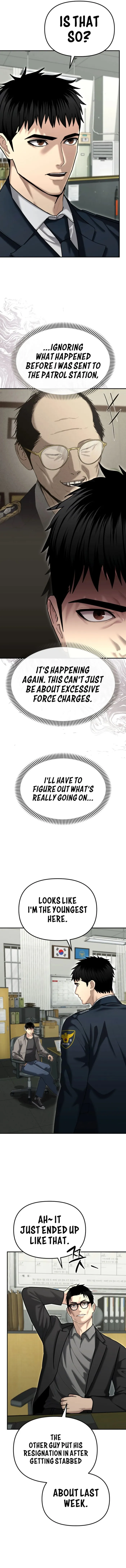 Page 8 of Chapter 25