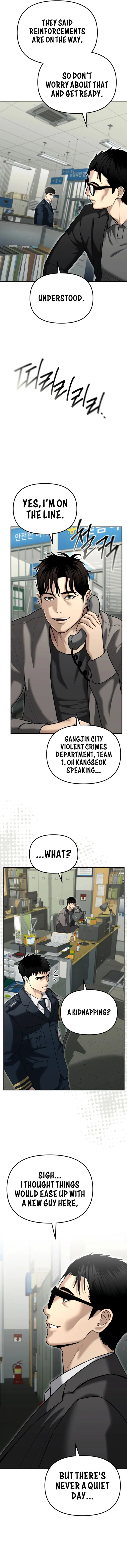 Page 9 of Chapter 25