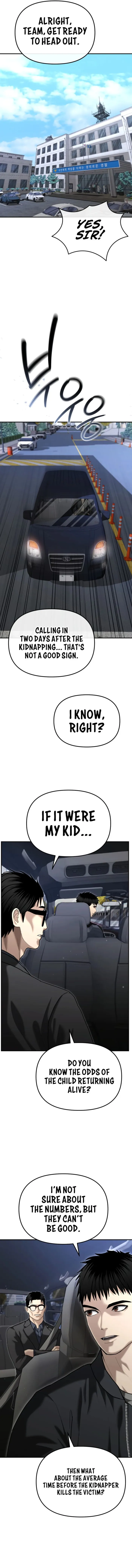 Page 10 of Chapter 25