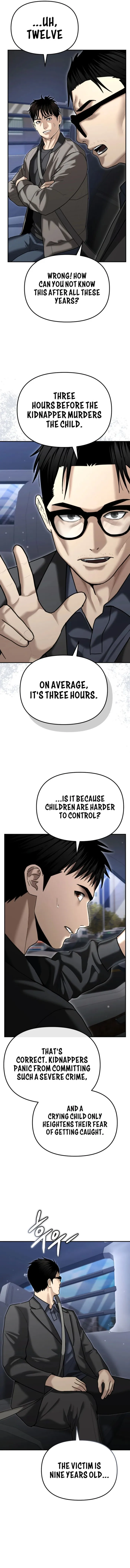 Page 11 of Chapter 25