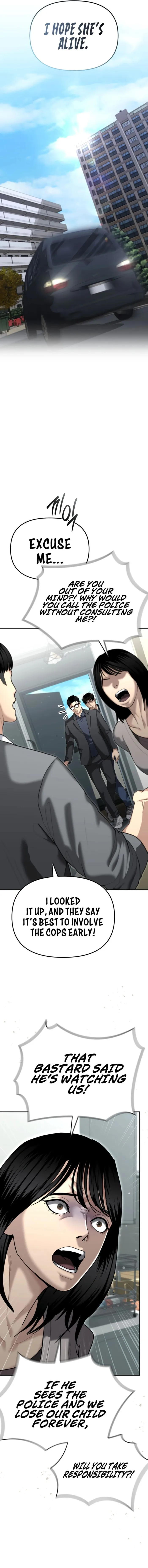 Page 12 of Chapter 25