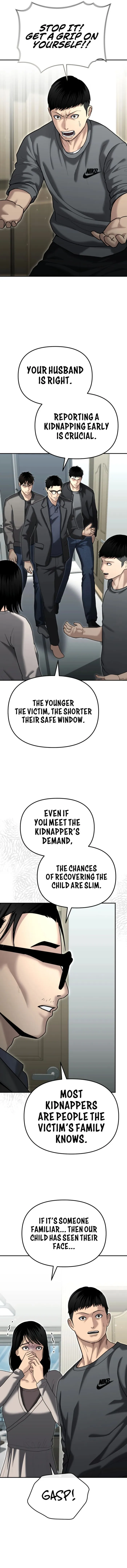 Page 13 of Chapter 25