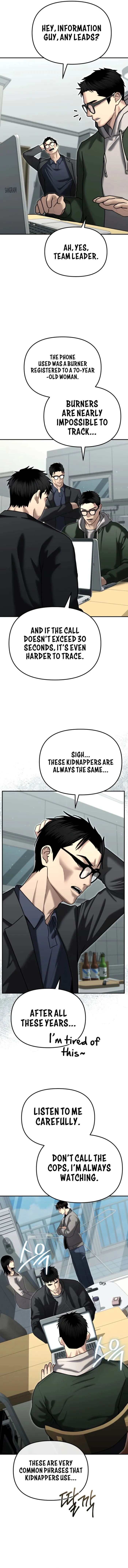 Page 16 of Chapter 25