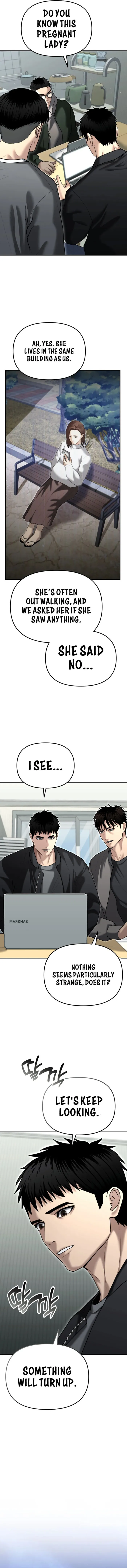 Page 17 of Chapter 25