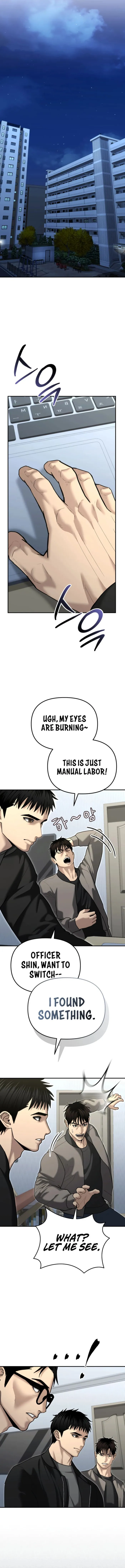 Page 18 of Chapter 25