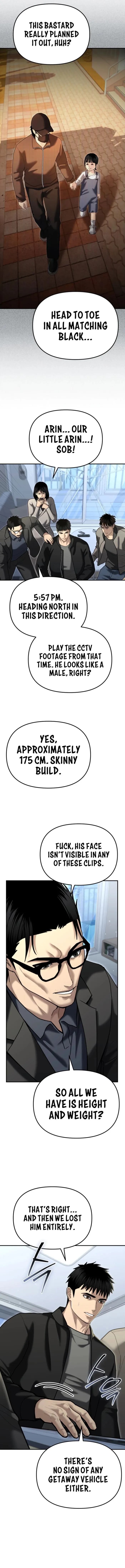 Page 19 of Chapter 25
