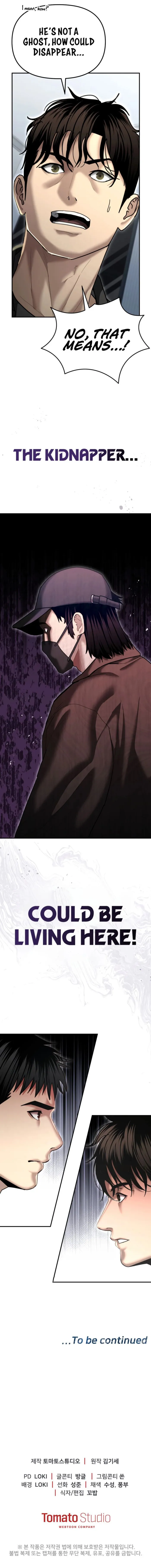 Page 20 of Chapter 25