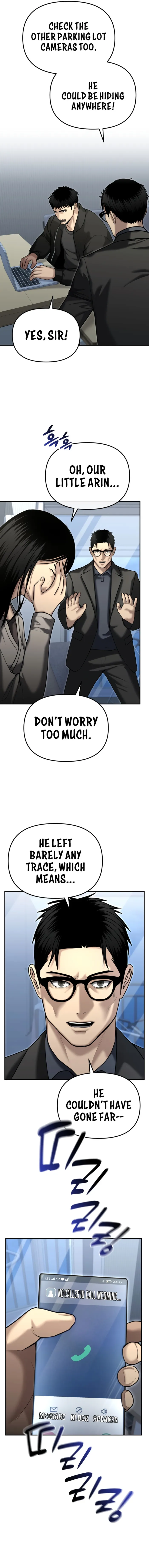 Page 2 of Chapter 26