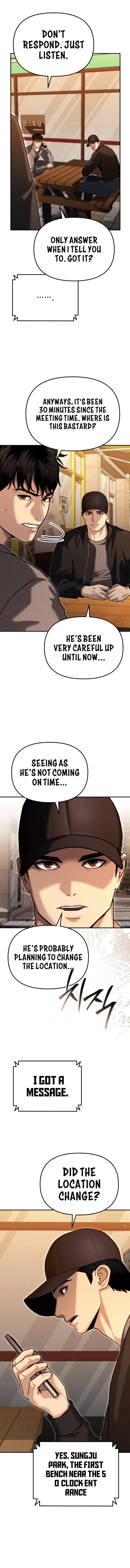 Page 9 of Chapter 26