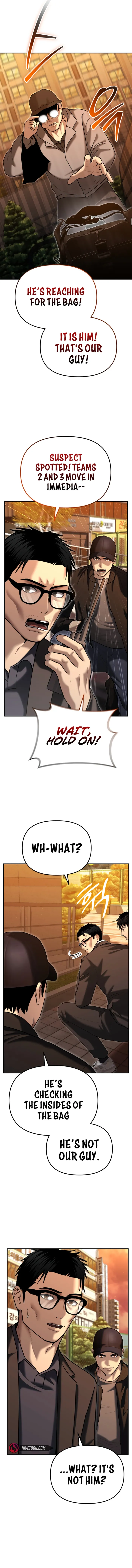 Page 12 of Chapter 26