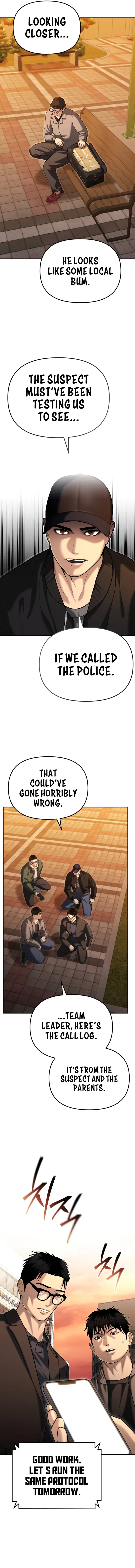 Page 13 of Chapter 26