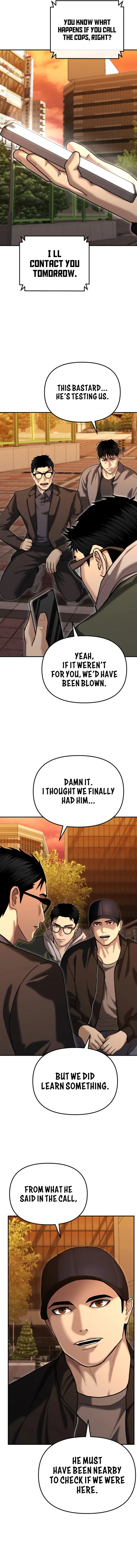 Page 14 of Chapter 26