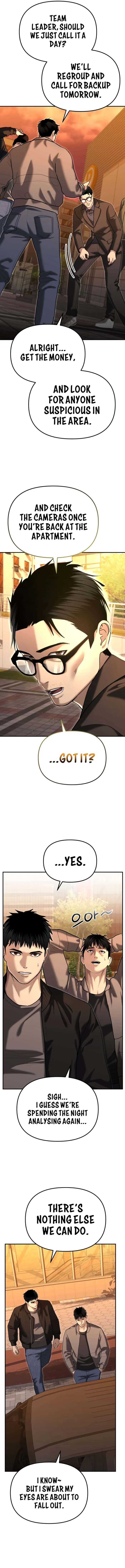 Page 15 of Chapter 26