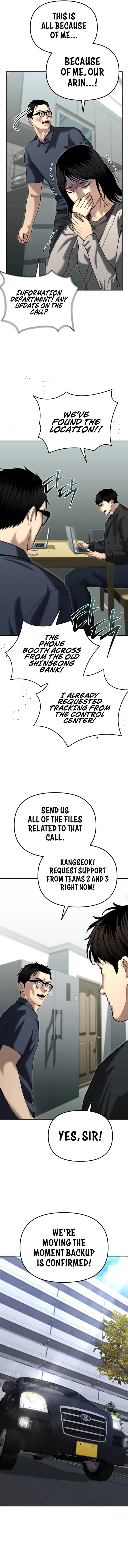 Page 2 of Chapter 27