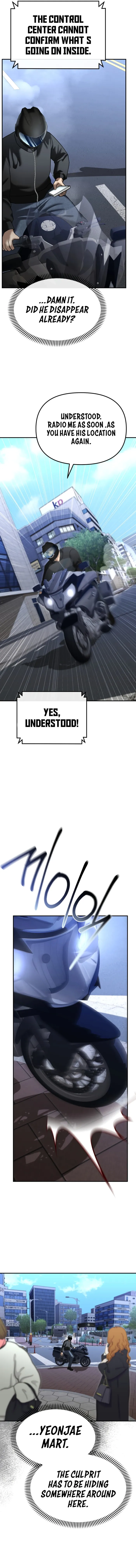 Page 4 of Chapter 27