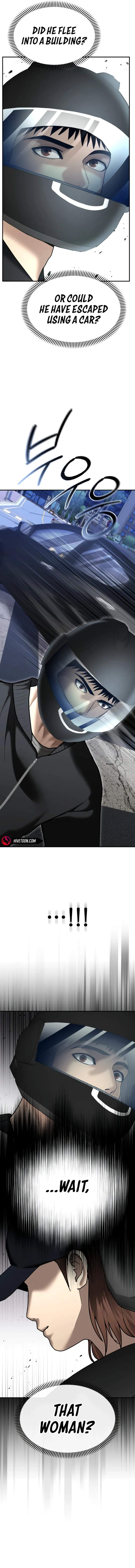 Page 5 of Chapter 27