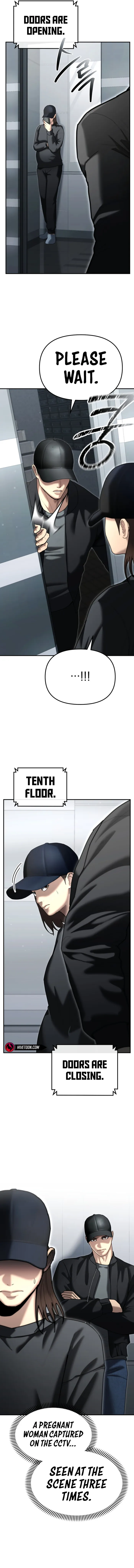 Page 8 of Chapter 27