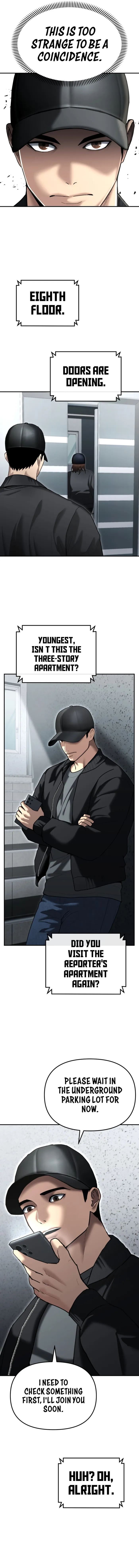 Page 9 of Chapter 27