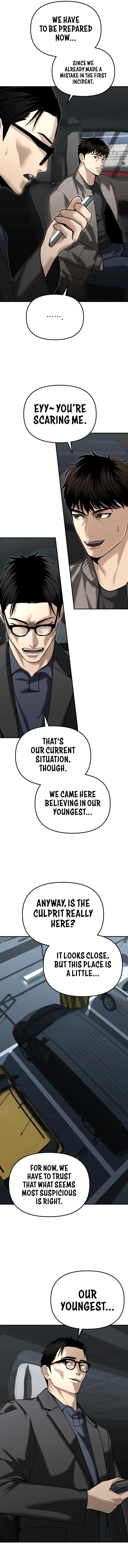 Page 10 of Chapter 27