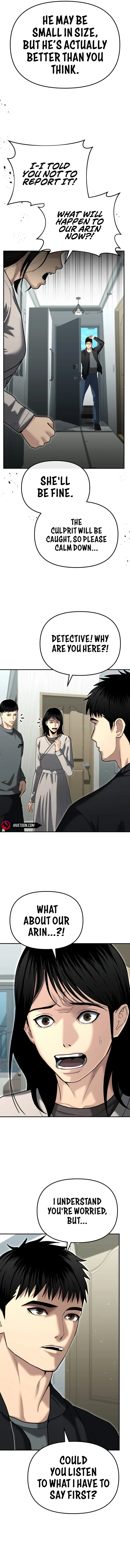 Page 11 of Chapter 27