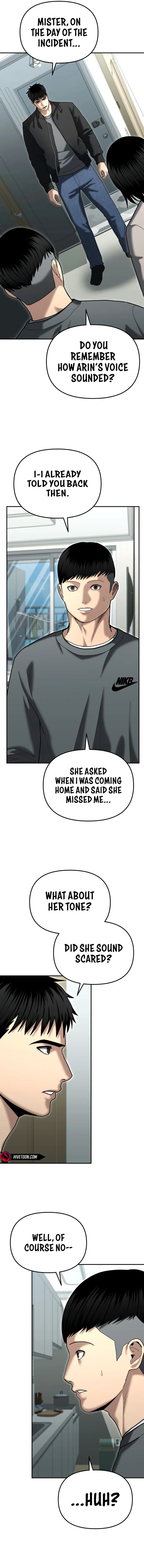 Page 12 of Chapter 27