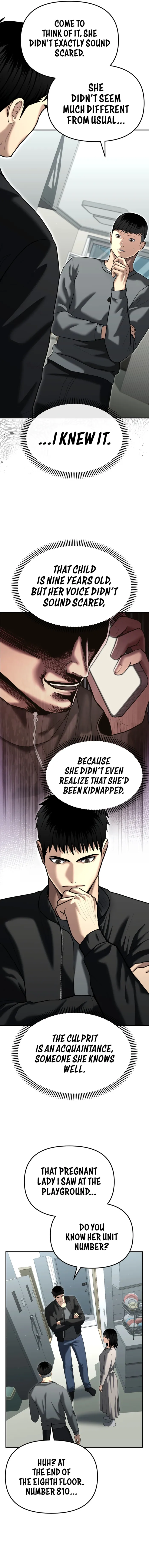 Page 13 of Chapter 27