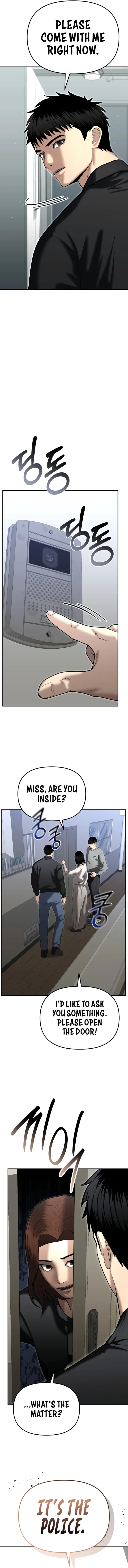 Page 14 of Chapter 27