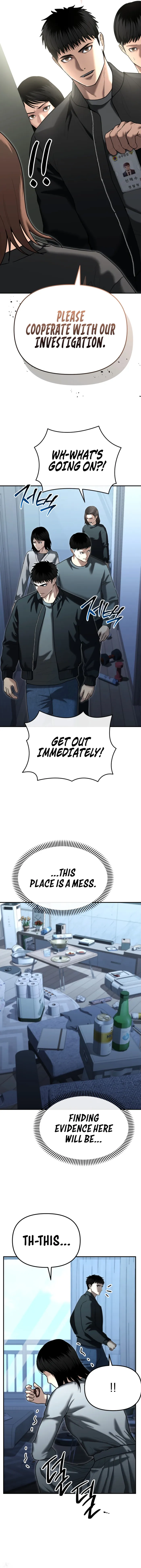 Page 15 of Chapter 27
