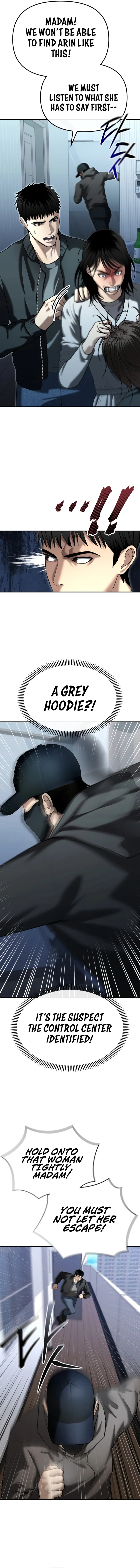 Page 16 of Chapter 27