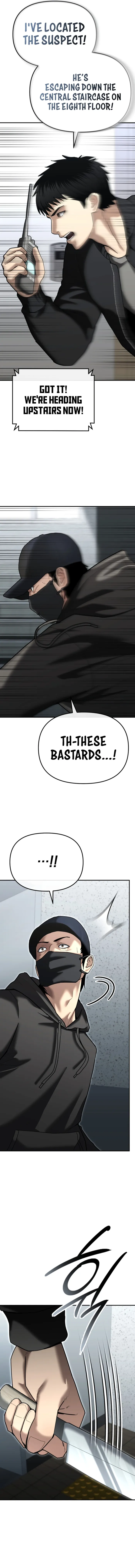 Page 17 of Chapter 27