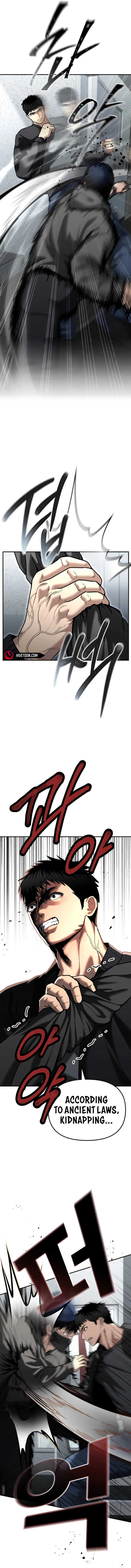 Page 18 of Chapter 27