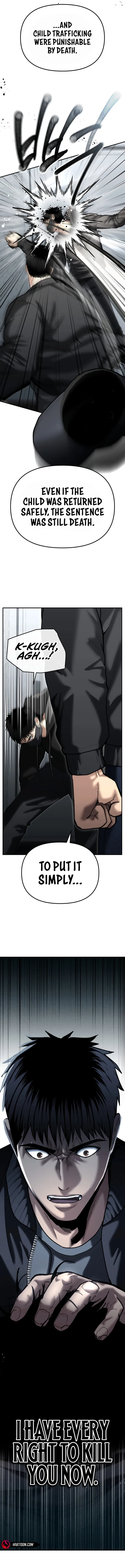 Page 19 of Chapter 27