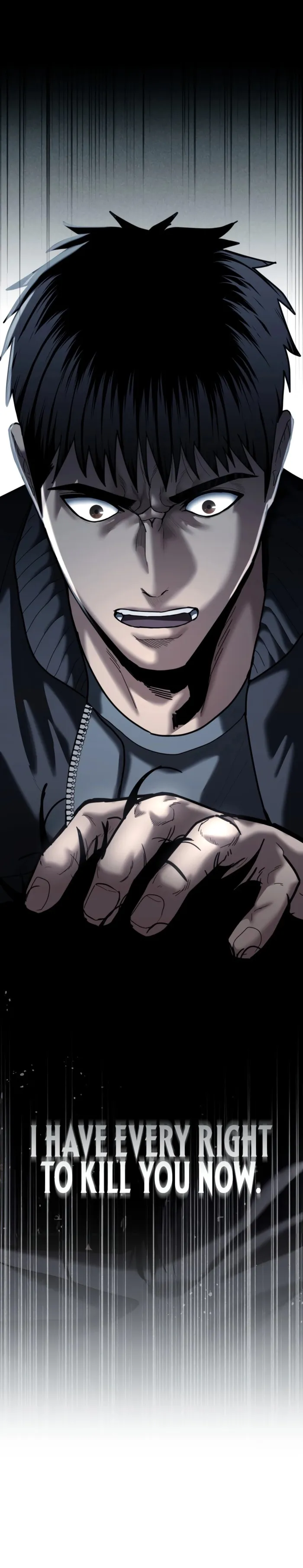 Page 1 of Chapter 28