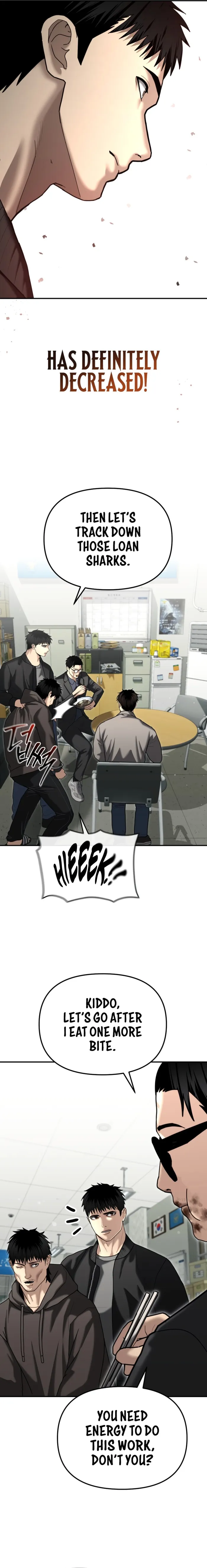 Page 8 of Chapter 28