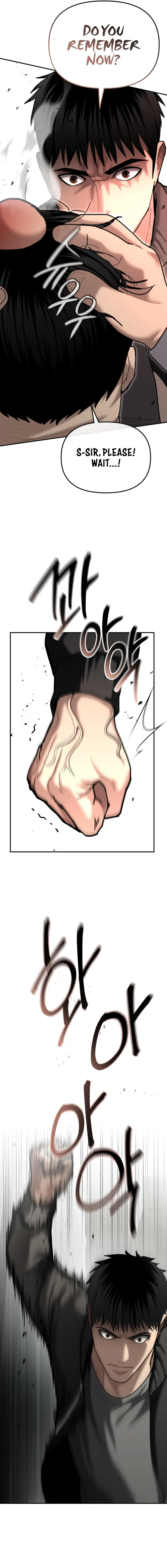 Page 20 of Chapter 28