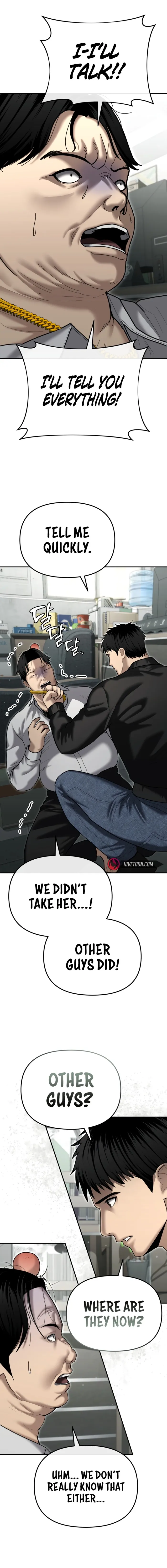 Page 21 of Chapter 28