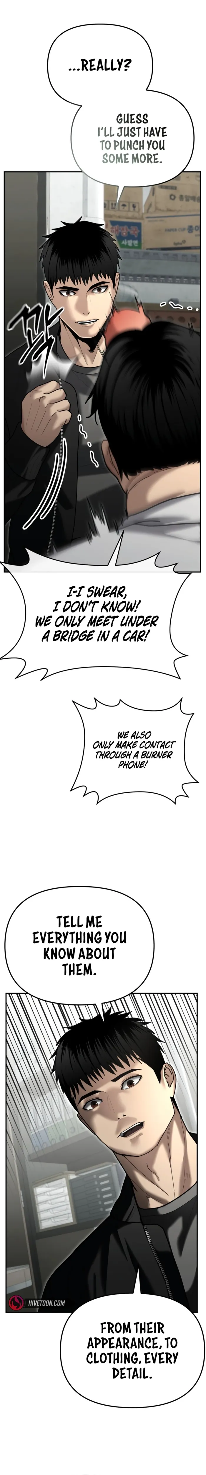 Page 22 of Chapter 28