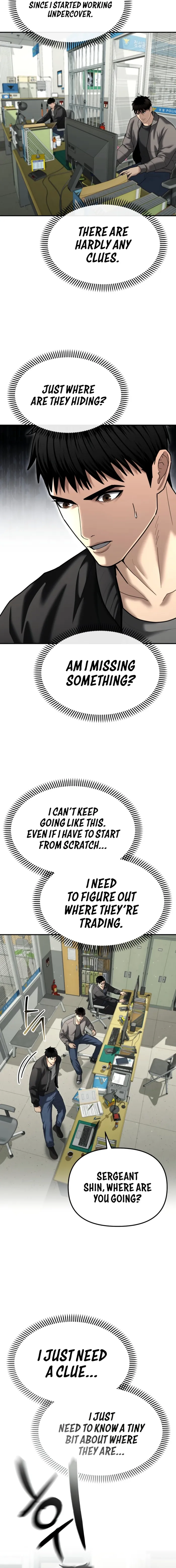 Page 26 of Chapter 28