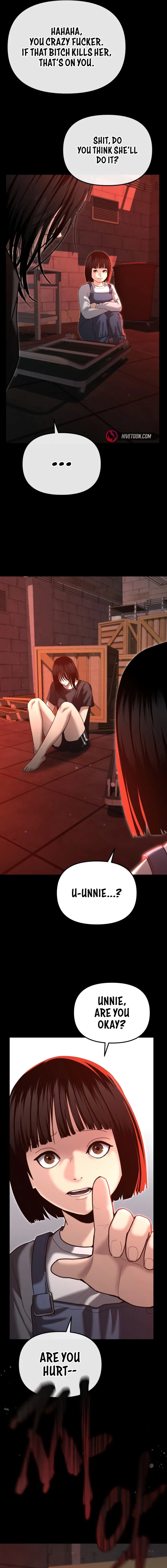 Page 30 of Chapter 28