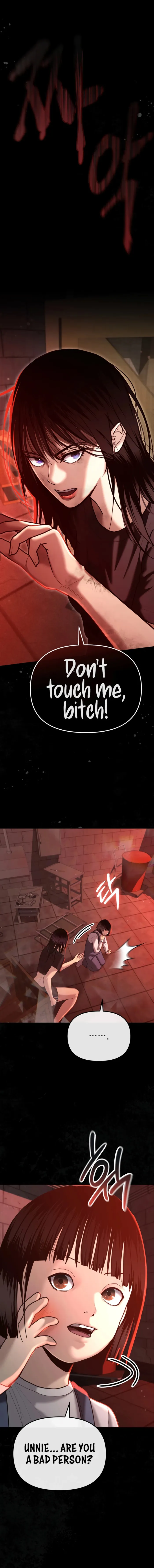 Page 1 of Chapter 29
