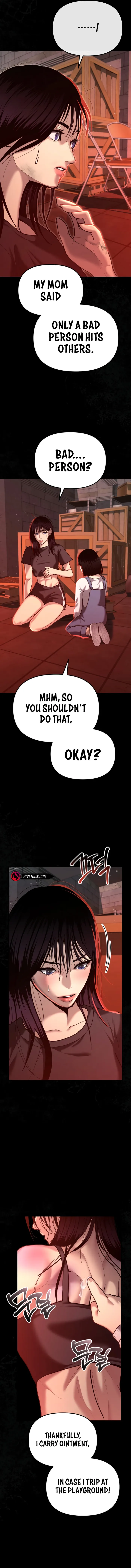 Page 2 of Chapter 29