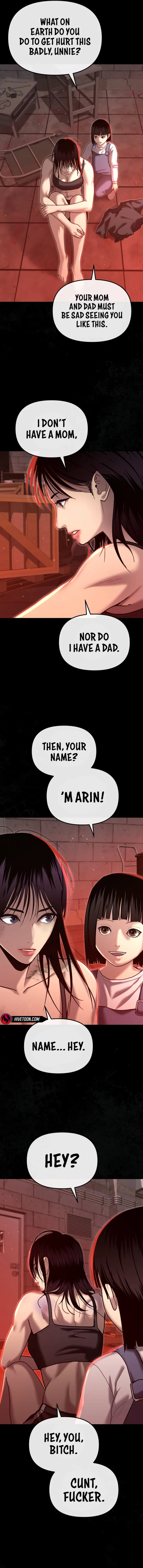 Page 3 of Chapter 29