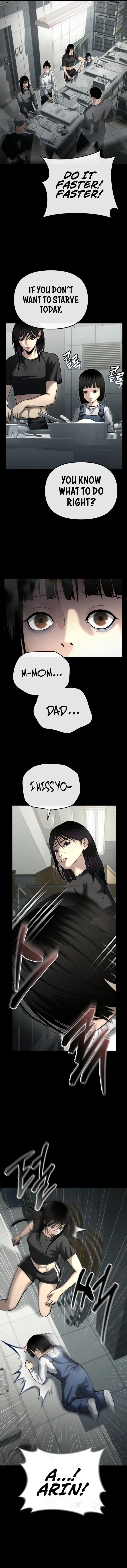 Page 5 of Chapter 29