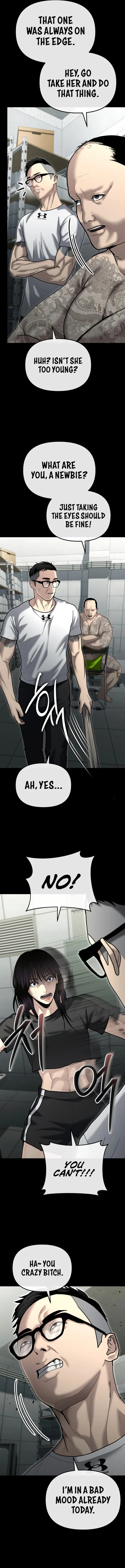 Page 6 of Chapter 29