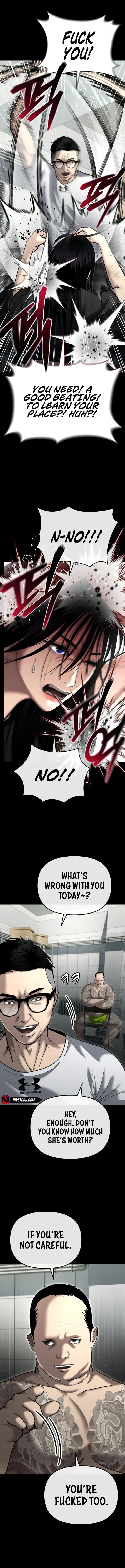 Page 7 of Chapter 29