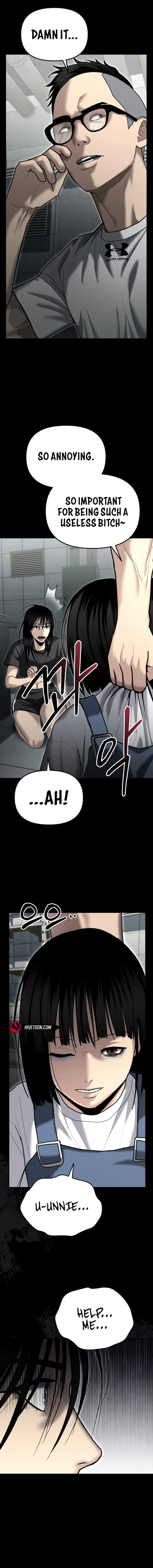 Page 8 of Chapter 29